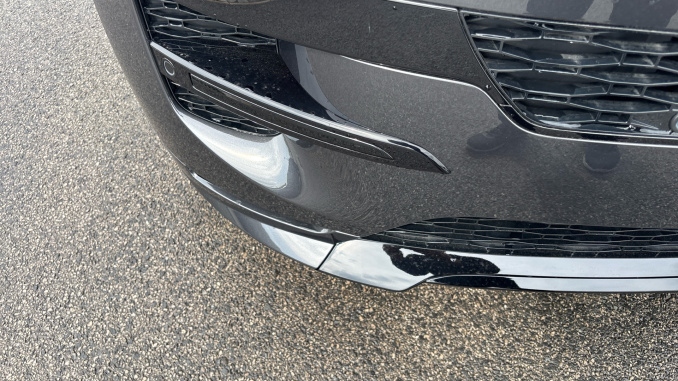 Land Rover Range Rover Sport 3.0 D350 Autobiography 5dr Auto Diesel Estate - Image 32